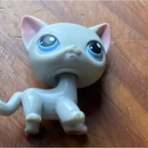 LPS #246